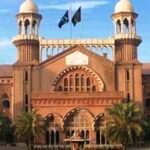 2639157-lahorehighcourt-1715407466-647-640x480.jpg