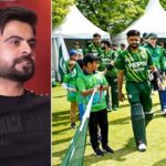 2639178-ahmedshahzad-1715410886-822-640x480.jpg