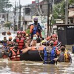 2639507-indonesiafloodkilled-1715502033-141-640x480.jpg