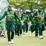 2640932-pakistanteam-1715850882-218-640x480.jpg