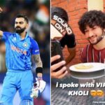 2641270-kohli-1715935150-606-640x480.jpg