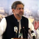 2642278-shahidkhaqanabbasi-1716199085-888-640x480.jpg