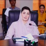 2645252-maryamnawaz-1716878749-463-640x480.jpg