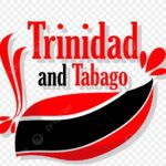 pngtree-beautiful-icon-for-celebrated-trinidad-and-tobago-independence-day-png-image_6657530.jpg