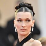 2647049-bellahadid-1717321757-464-640x480.jpg