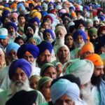 2648441-sikhpilgrimscrowdwagahstationpakistanafp-1717593226-138-640x480.jpg