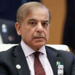 2648768-shehbazsharif-1717650947-576-640x480.jpg