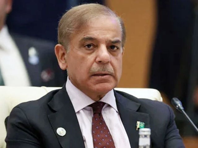 2648768-shehbazsharif-1717650947-576-640x480.jpg