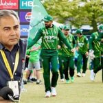 2648788-mohsinnaqbi-1717655519-718-640x480.jpg