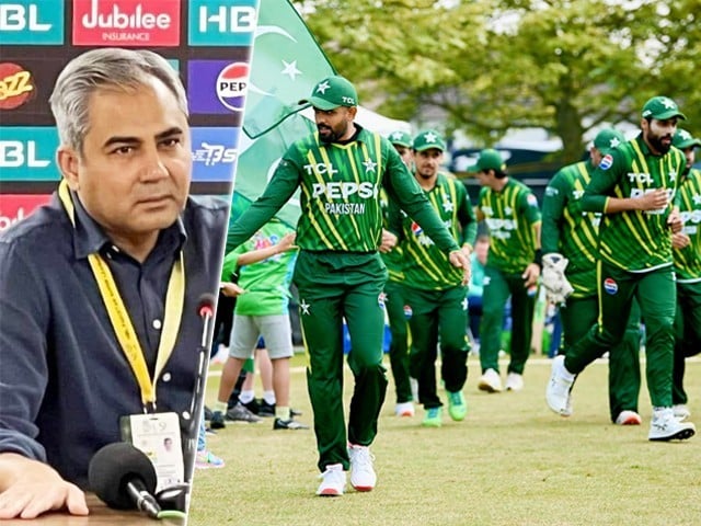 2648788-mohsinnaqbi-1717655519-718-640x480.jpg