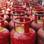 2648789-lpg-1717655682-451-640x480.jpg