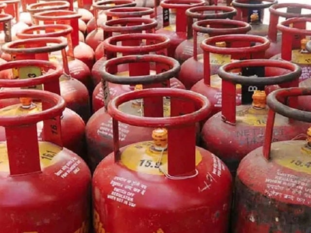 2648789-lpg-1717655682-451-640x480.jpg