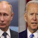 2649309-joebidenandputin-1717758938-755-640x480.jpg