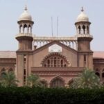 2649706-lahorehighcourt-1717824893-548-640x480.jpg