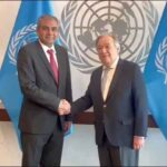 2649709-mohsinnaqvimetantonioguterres-1717826458-147-640x480.jpg