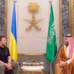 2651901-ukrainpresidentmeetmbs-1718263380-612-640x480.jpg