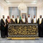 2653940-ghilafekaaba-1718769019-239-640x480.jpg