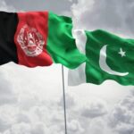 2653984-pakafghanflagsx-1718789472-946-640x480.jpg