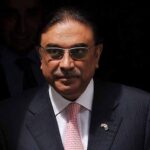 2654314-presidentasifzardari-1718866745-612-640x480.jpg