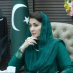 2654406-maryamnawazcmpunjab-1718883205-377-640x480.jpg