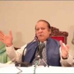 2655656-nawazsharif-1719125774-981-640x480.jpg