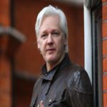 2656624-julianassange-1719285513-419-640x480.jpg