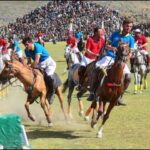 2656830-polofestival-1719314824-959-640x480.jpg