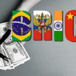 brics-currency.jpg