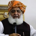 fazlu-2.jpg