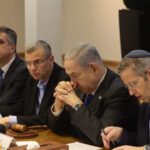 israel-war-cabinet.jpg