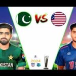 pak-vs-usa-696x342.jpg