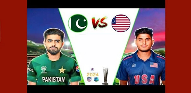 pak-vs-usa-696x342.jpg