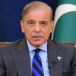 2660166-shahbazsharif-1719824668-294-640x480.jpg