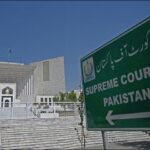 2660177-supremecourtofpakistan-1719824902-504-640x480.jpg