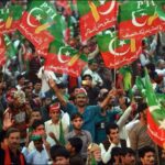 2663051-ptijalsa-1720207920-207-640x480.jpg