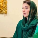 2670417-maryamnawaz-1721378214-554-640x480.jpg