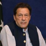 imran-3.jpg