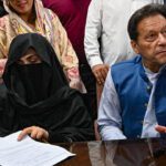 imran-bushra.jpg