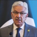 2678491-khawajaasif-1722598540-362-640x480.jpg