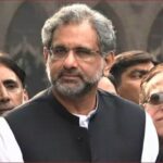 2681339-shahidkhaqanabbasi-1723022751-687-640x480.jpg