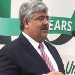 2681803-rashidmahmoodlangryalchairmanfbr-1723106322-986-640x480.jpg
