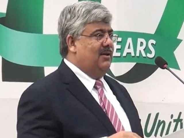 2681803-rashidmahmoodlangryalchairmanfbr-1723106322-986-640x480.jpg