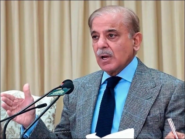 2681810-shahbazsharif-1723106593-176-640x480.jpg