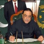 2681813-presidentzardarisignsnfcaward-1723107019-551-640x480.jpg