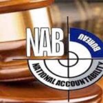 2681822-nabcourt-1723108213-506-640x480.jpg