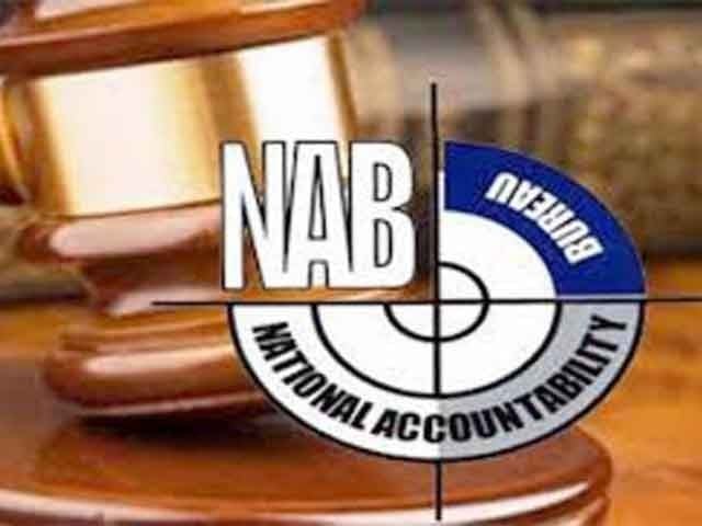 2681822-nabcourt-1723108213-506-640x480.jpg