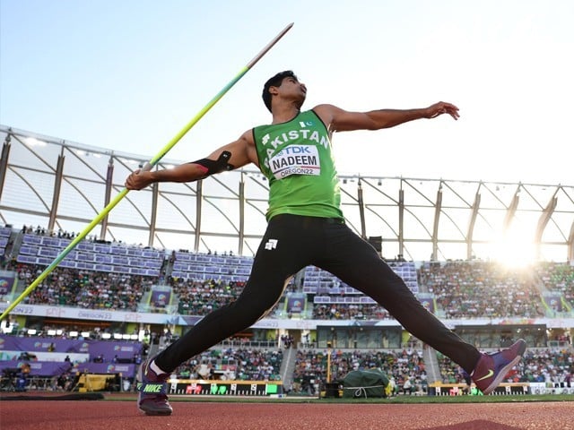 2681832-arshadnadeem-1723108292-640-640x480.jpg