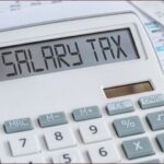 2684336-taxonsalary-1723475049-770-640x480.jpg