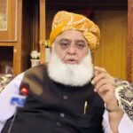 2684734-fazlurrehman-1723538121-400-640x480.jpg