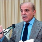 2684739-shahbazsharif-1723537390-186-640x480.jpg